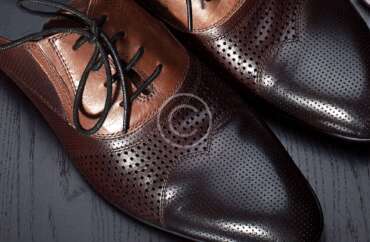 Chaussures pour Hommes